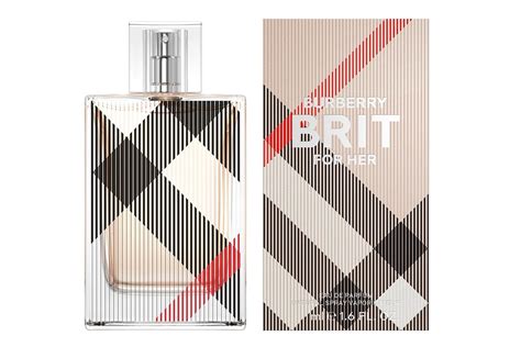 cofanetto brit burberry|burberry brit eau de parfum.